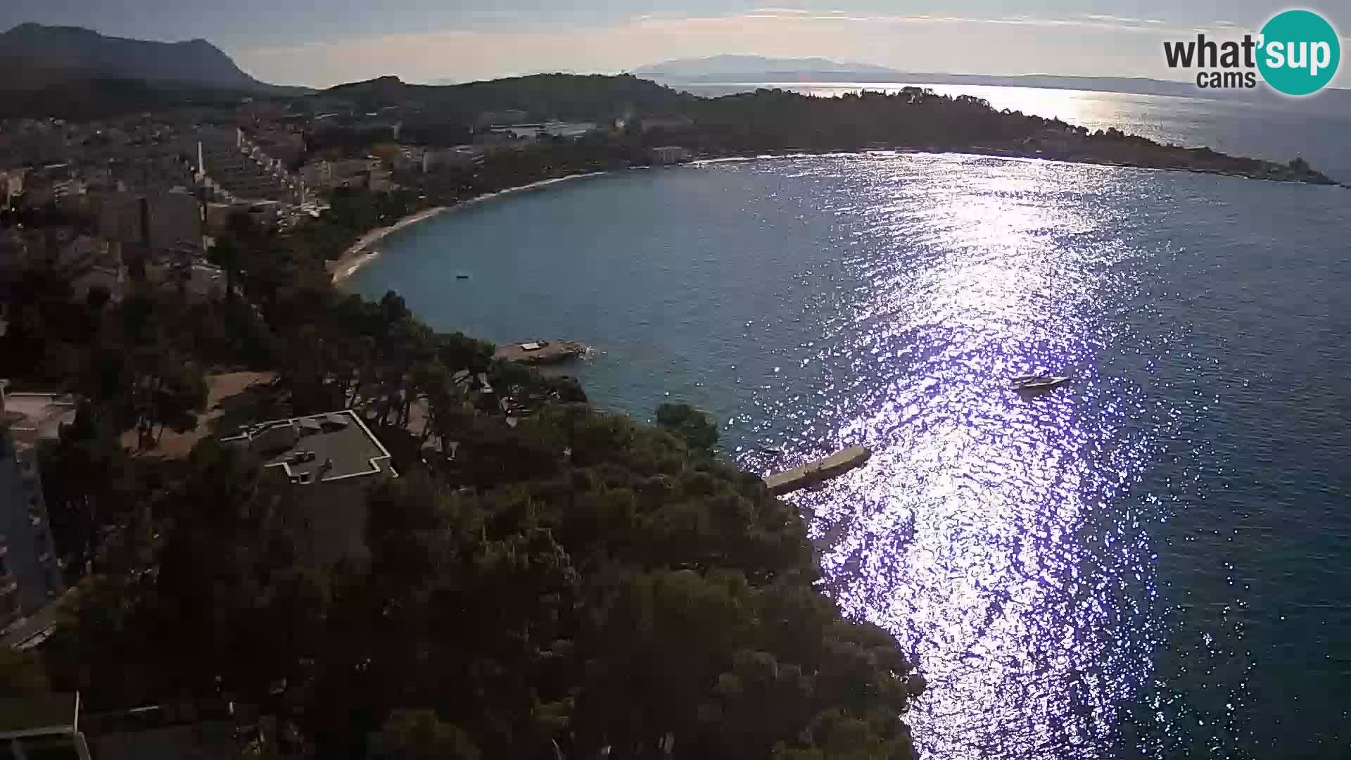 Makarska – Riviera