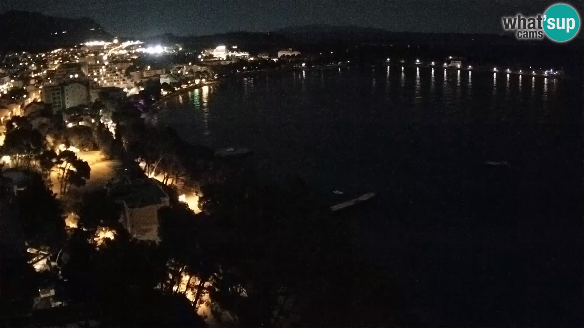 Makarska – Riviera