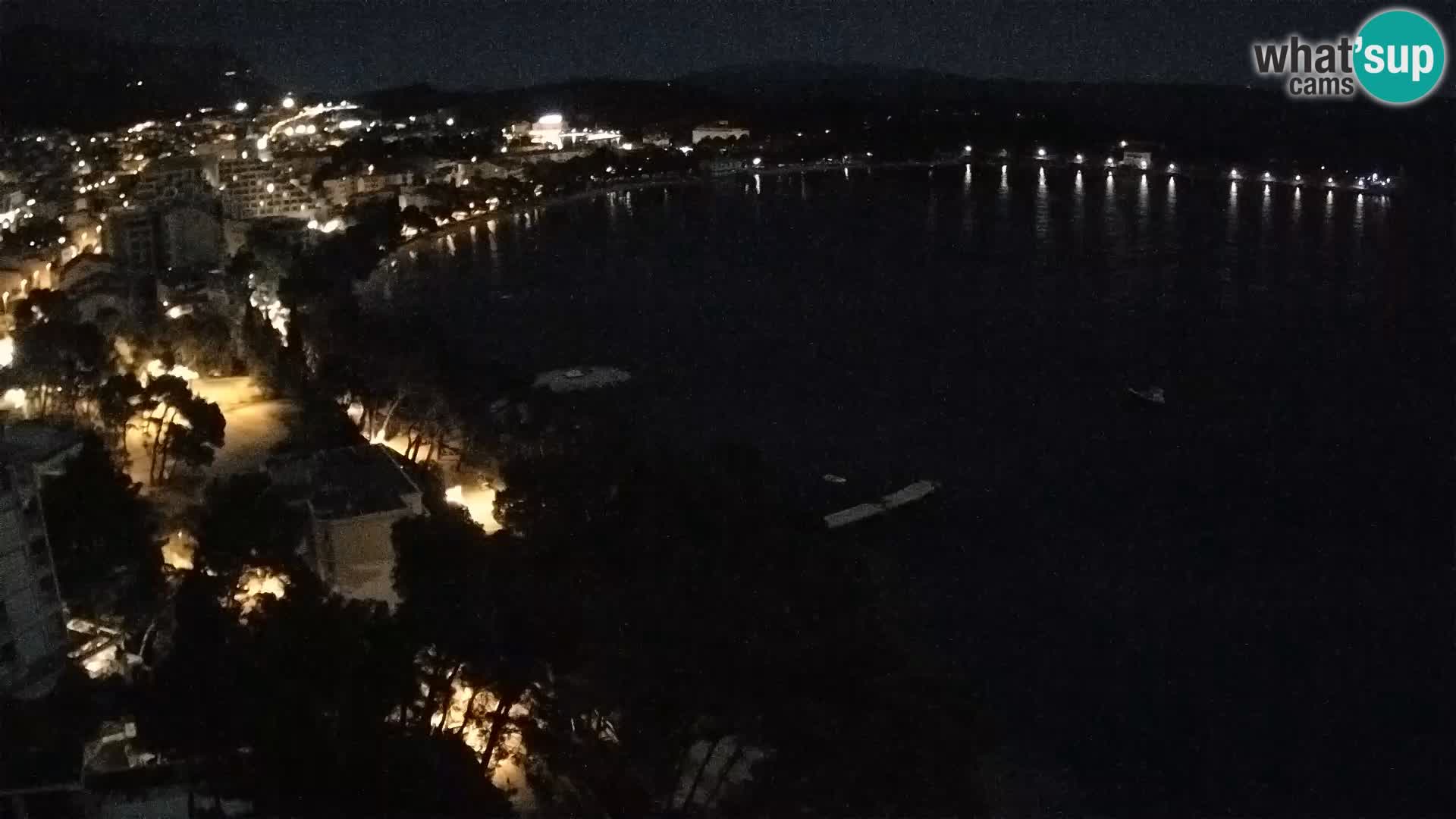 Makarska – Riviera