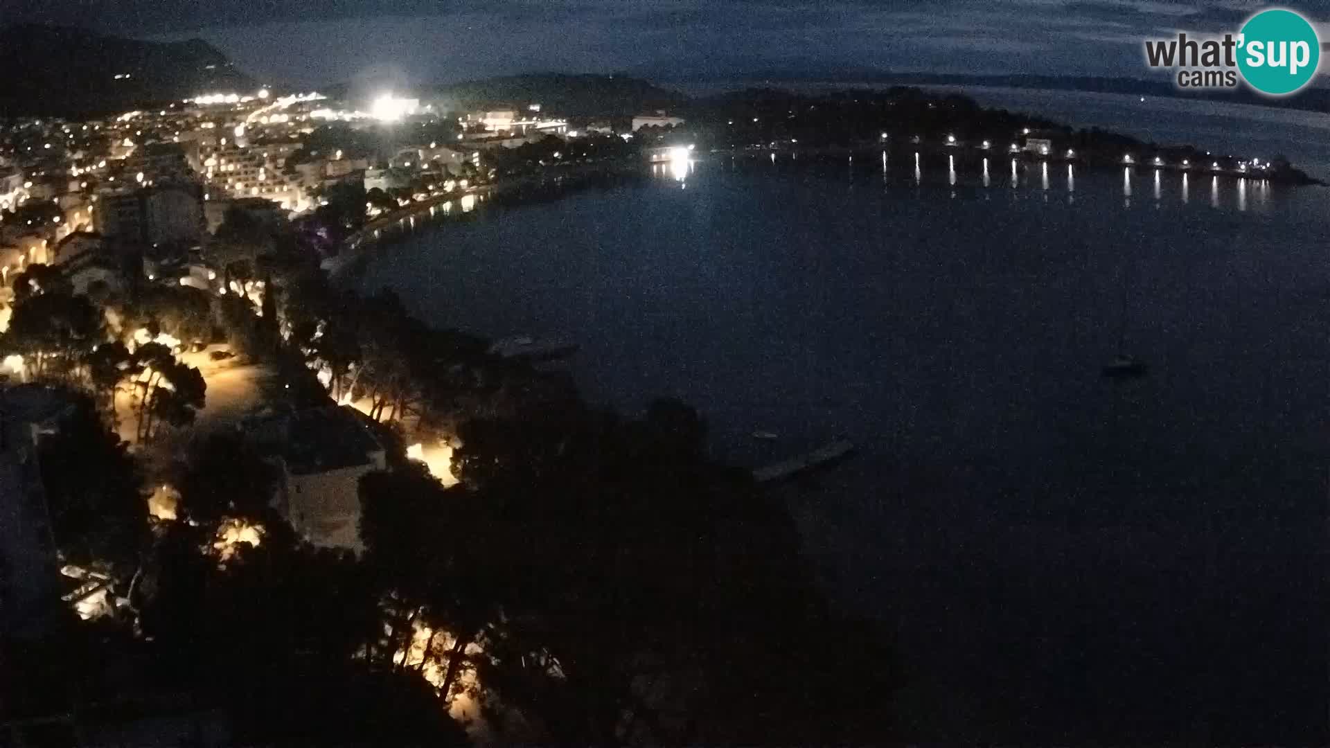 Makarska – Riviera