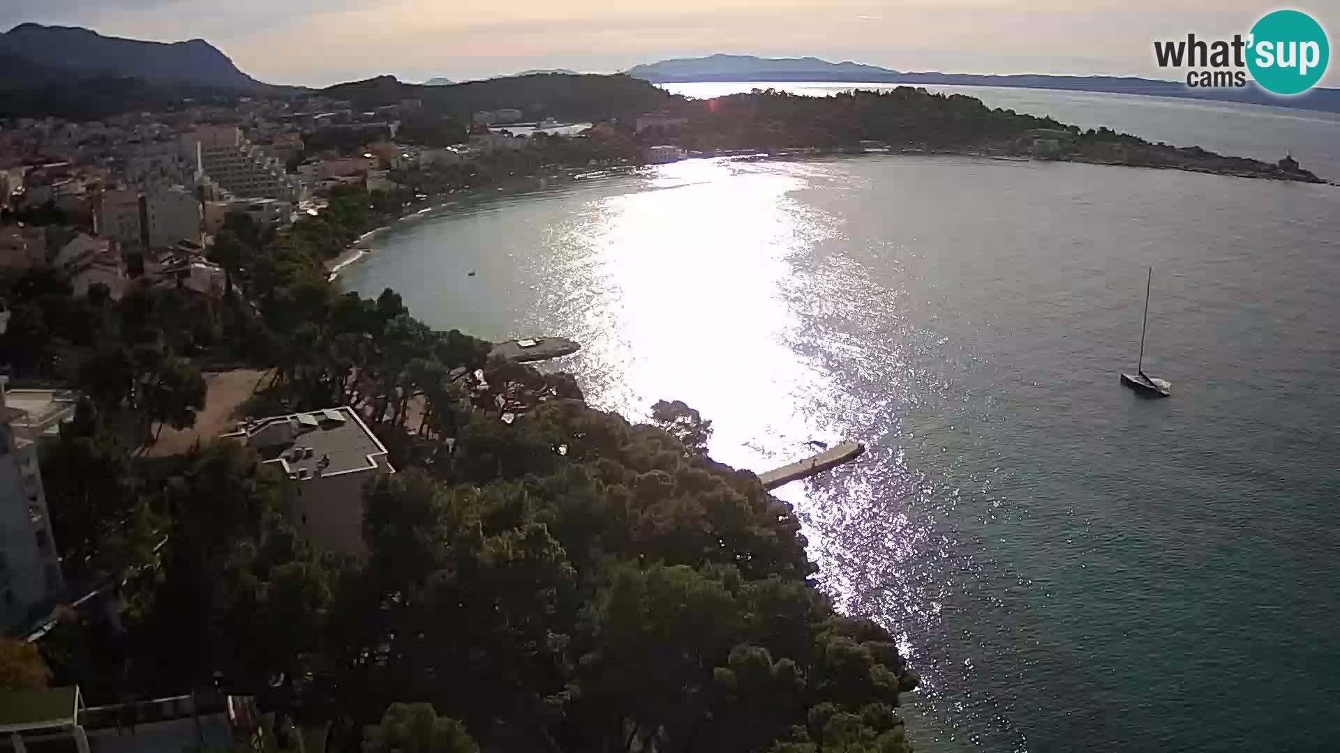 Makarska – Riviera