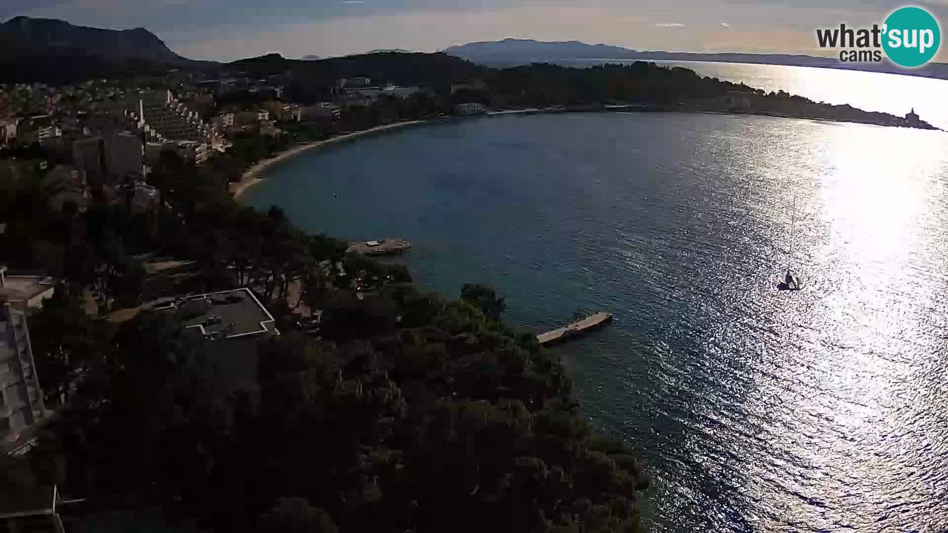 Makarska – Riviera