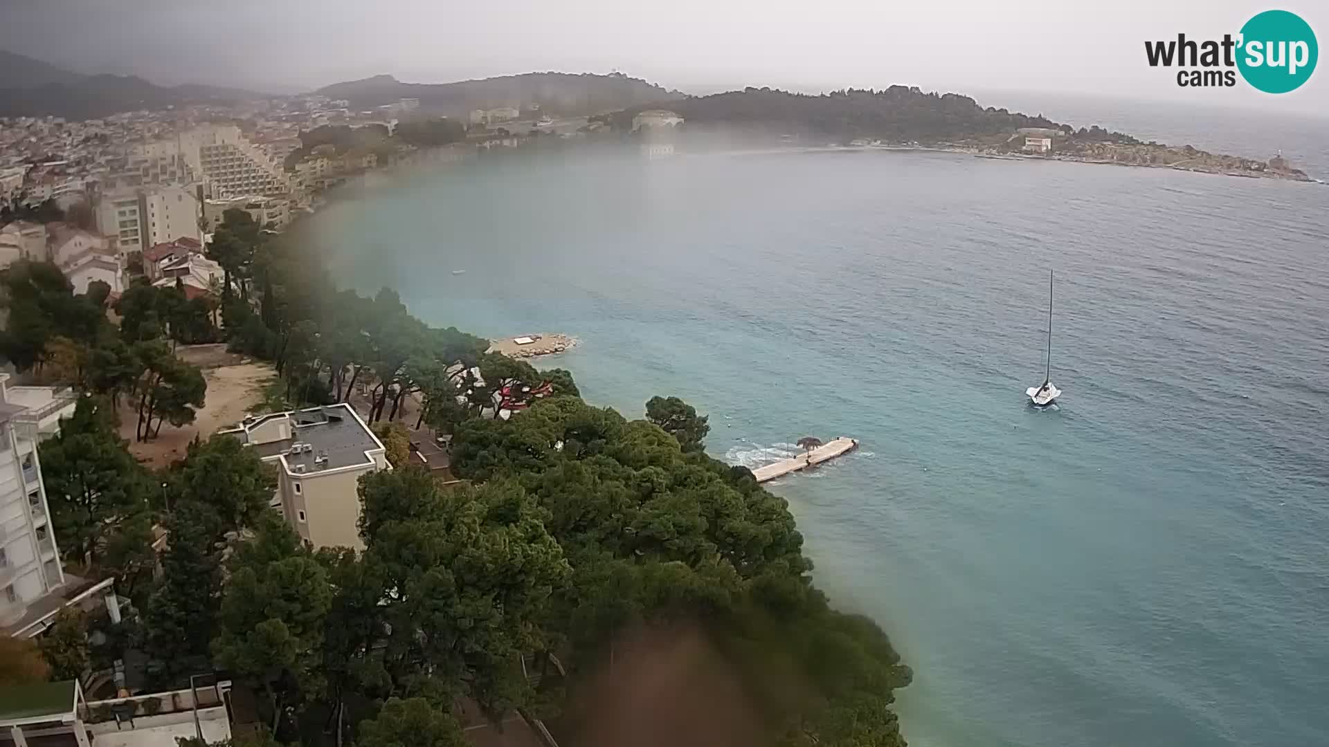 Makarska – Riviera