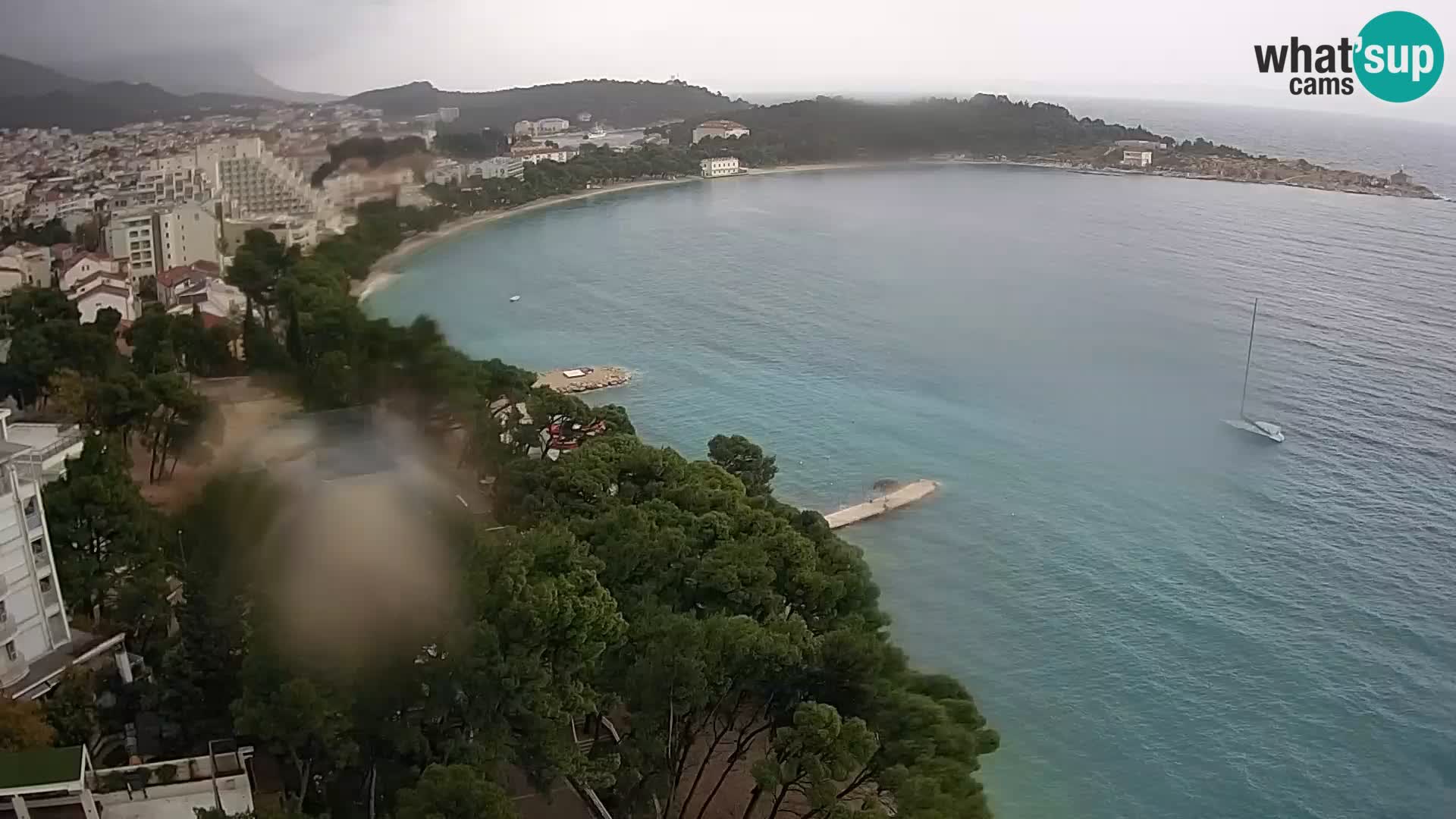 Makarska – Riviera