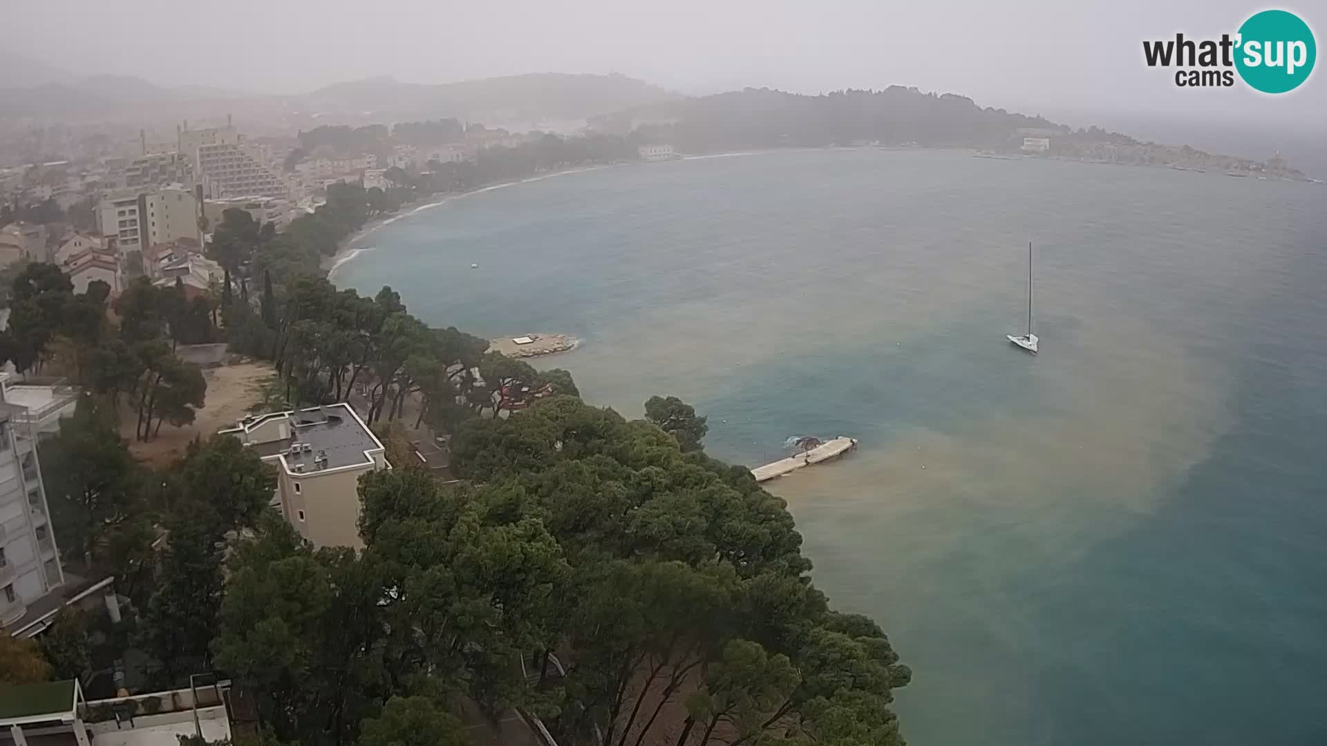 Makarska – Riviera