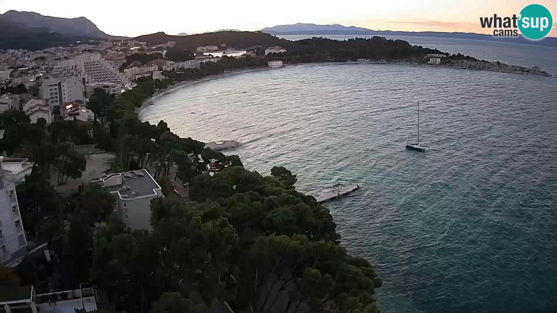 Makarska – Riviera