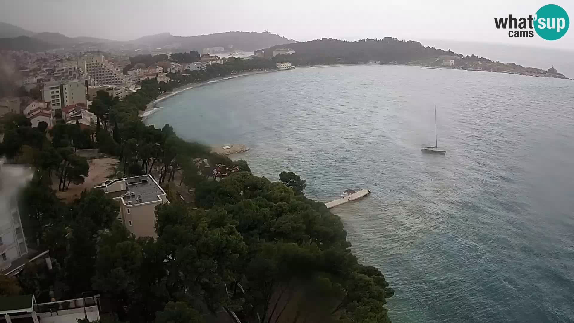 Makarska – Riviera