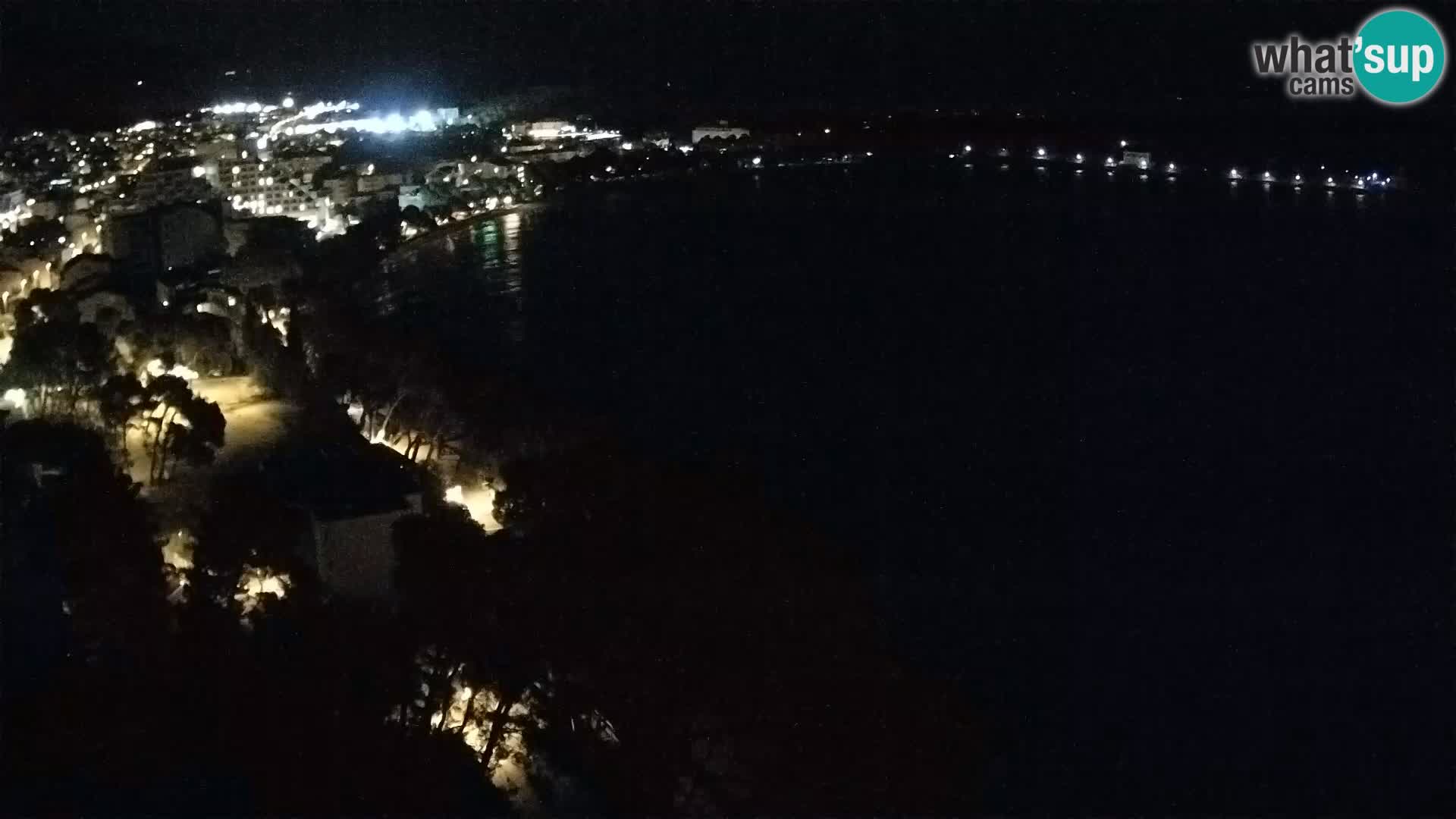 Makarska – Riviera