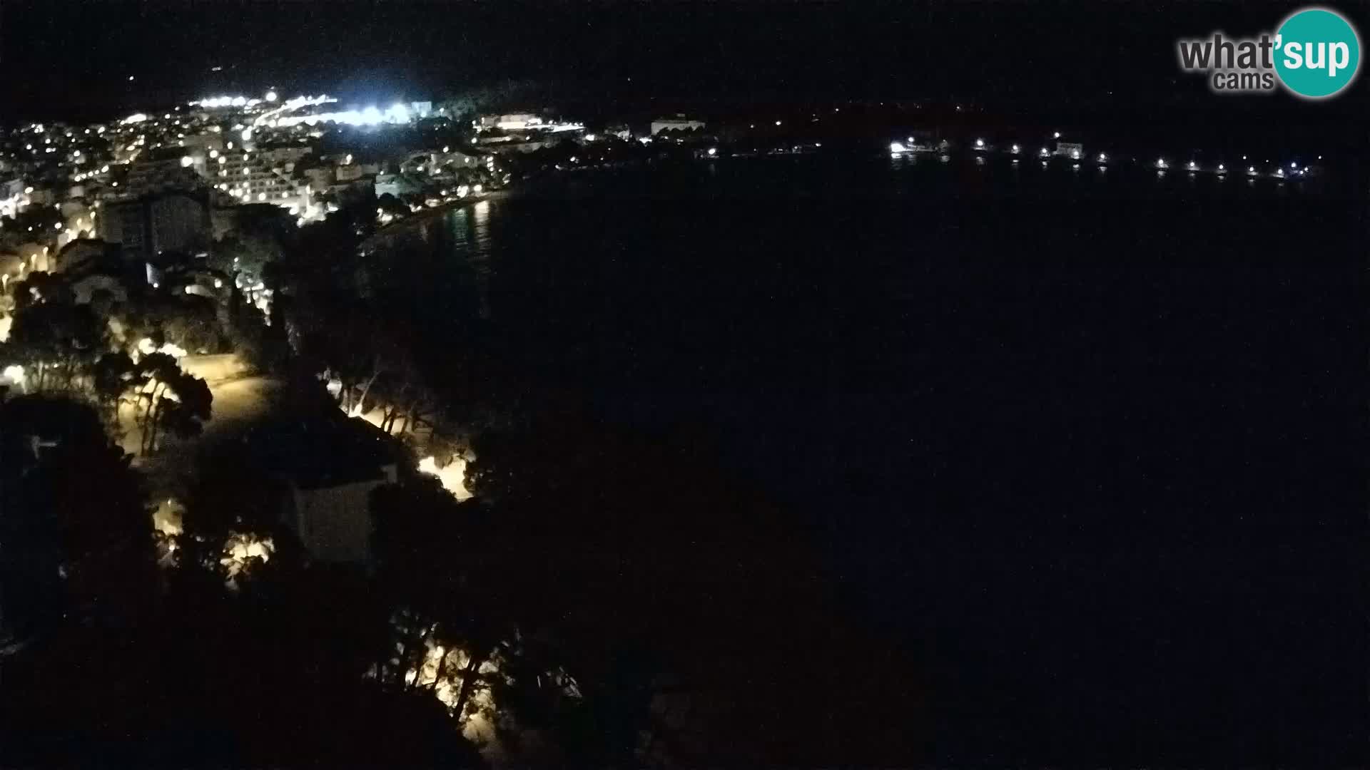 Makarska – Riviera