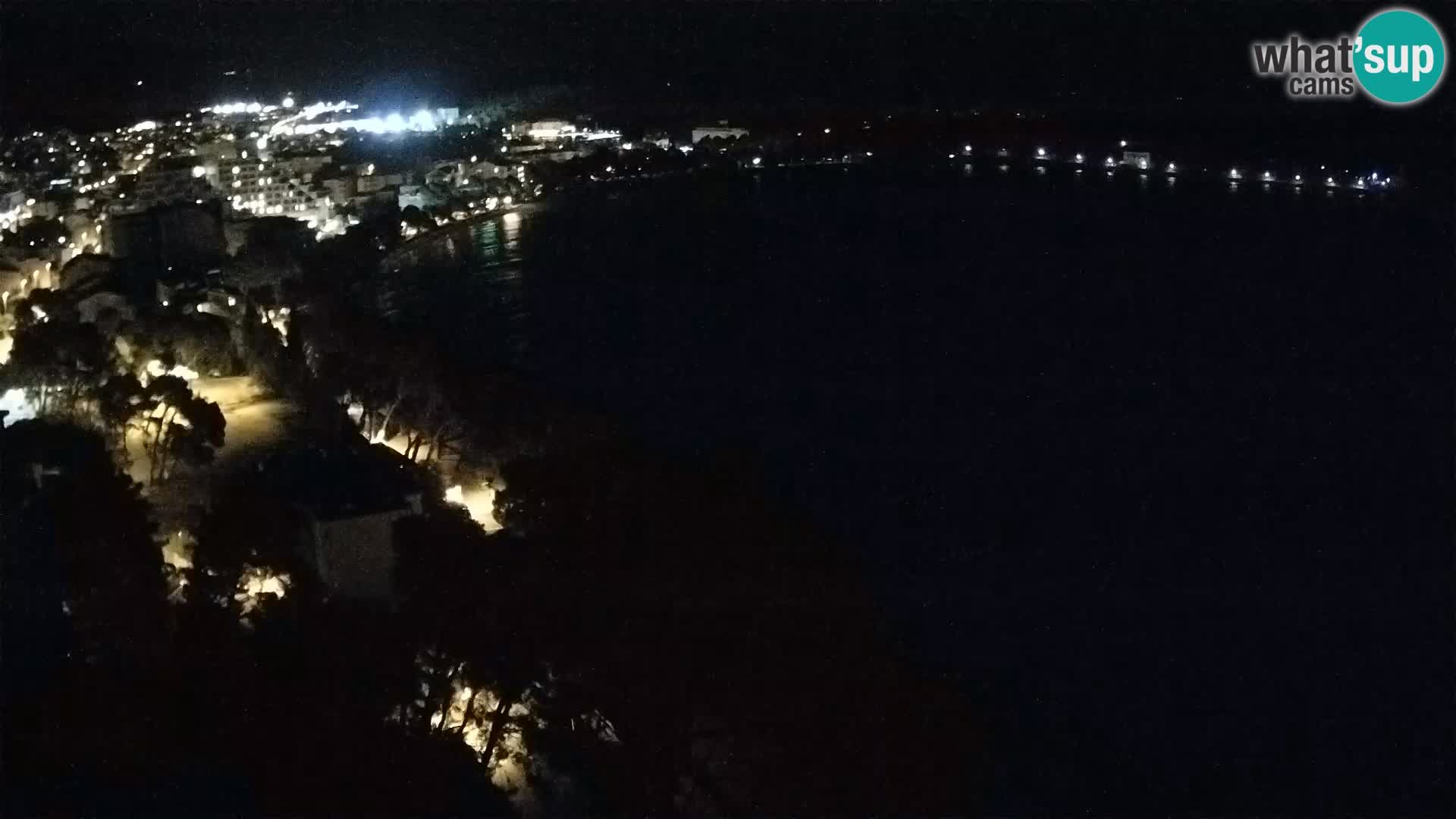 Makarska – Riviera