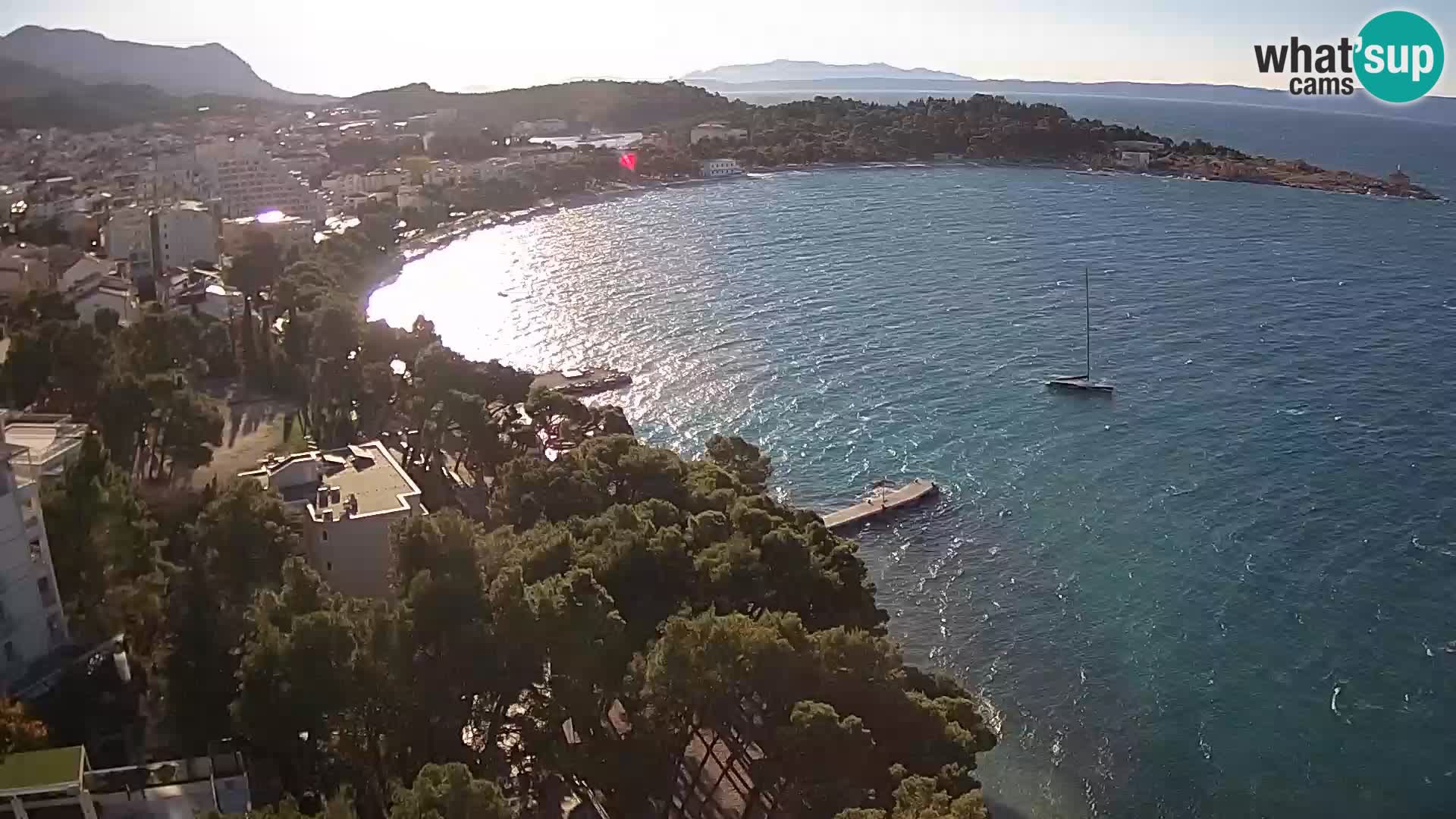 Makarska – Riviera