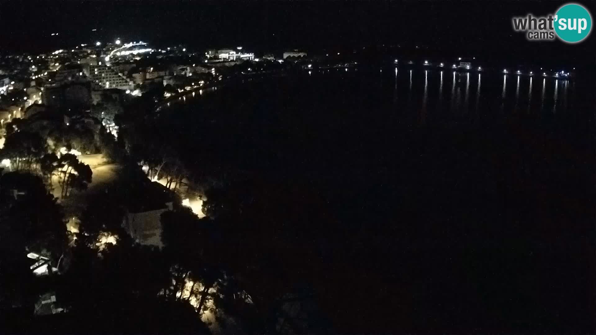 Makarska – Riviera