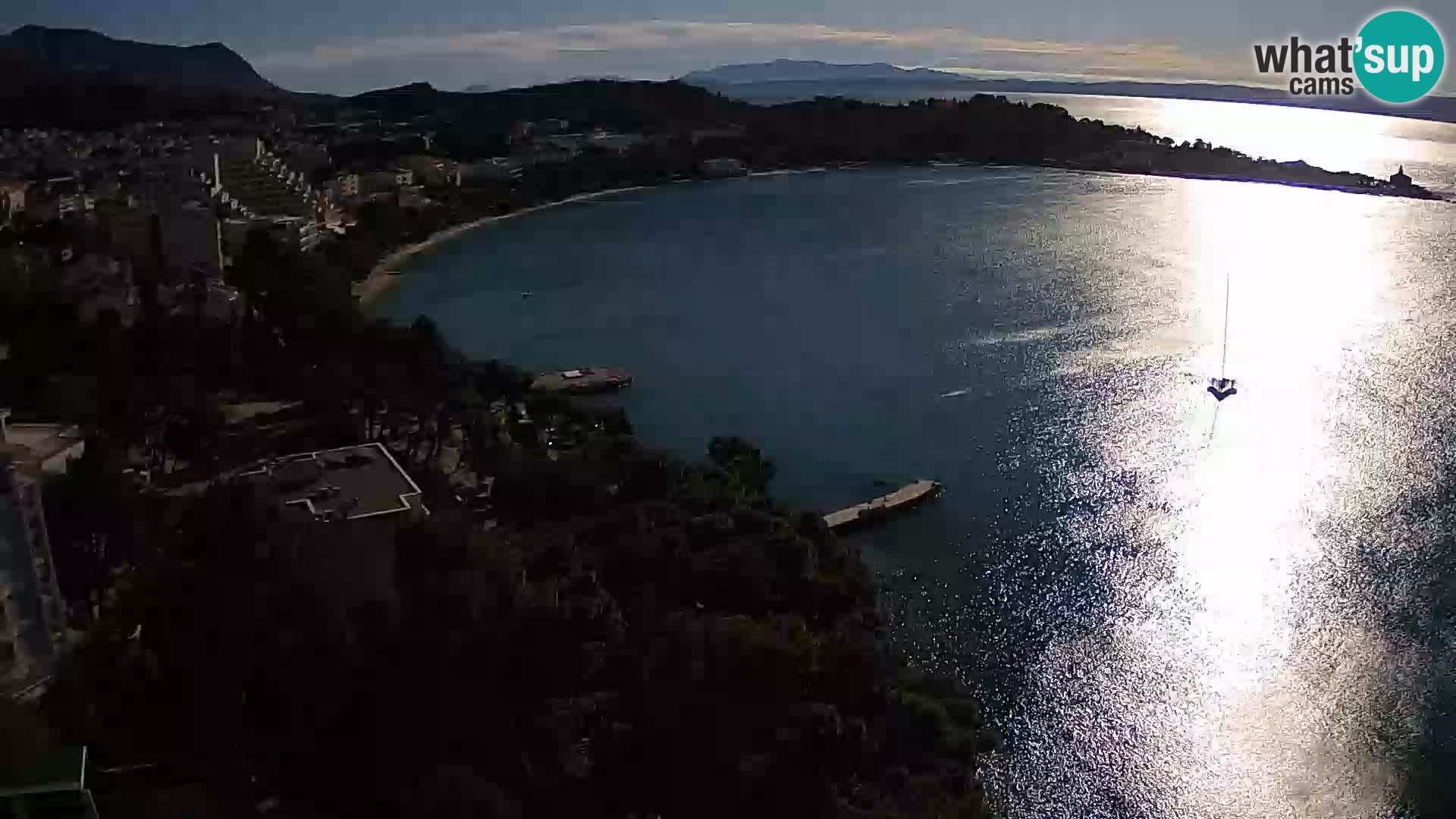 Makarska – Riviera