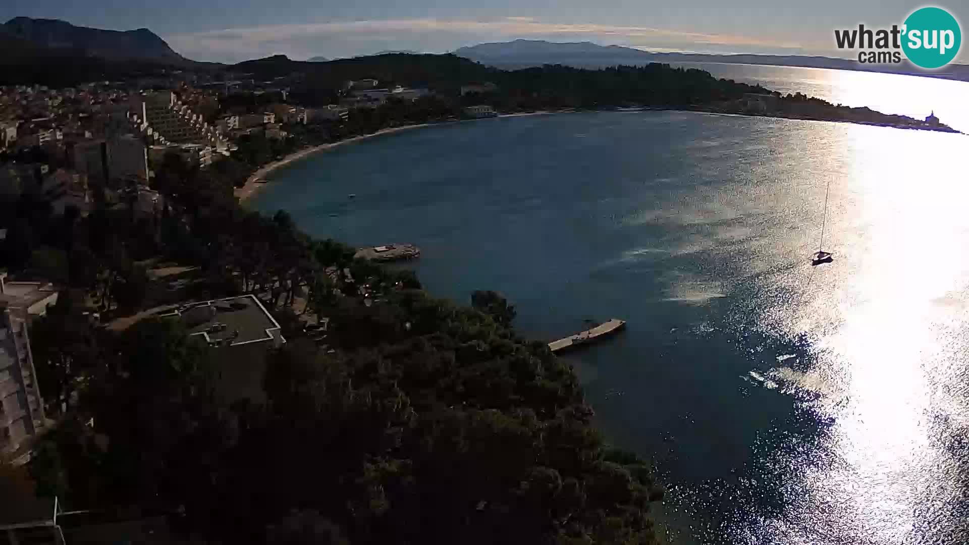 Makarska – Riviera