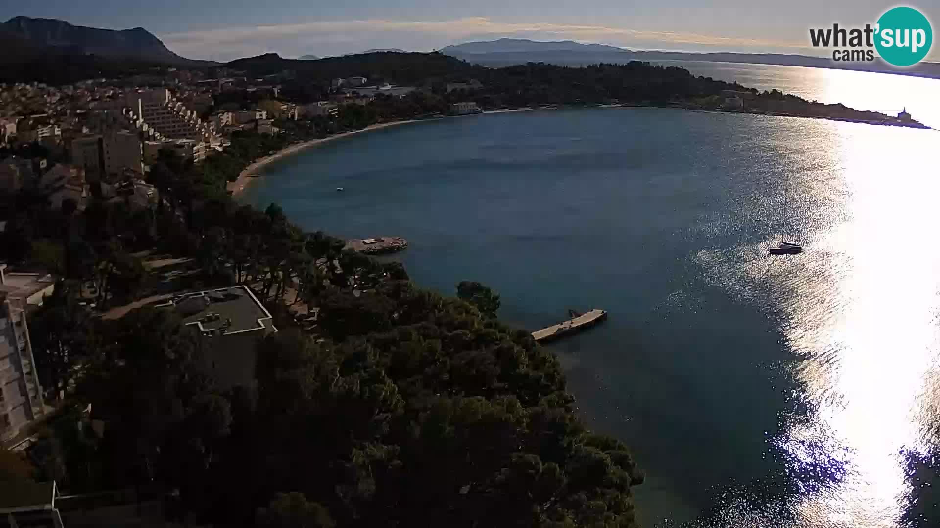 Makarska – Riviera