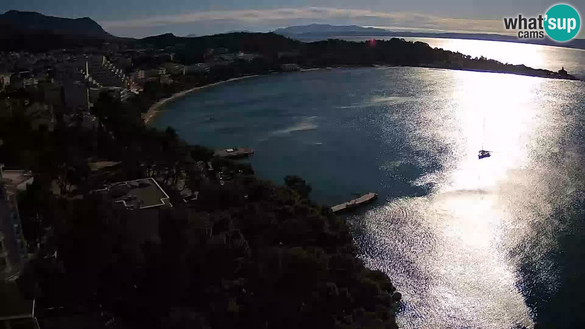 Makarska – Riviera