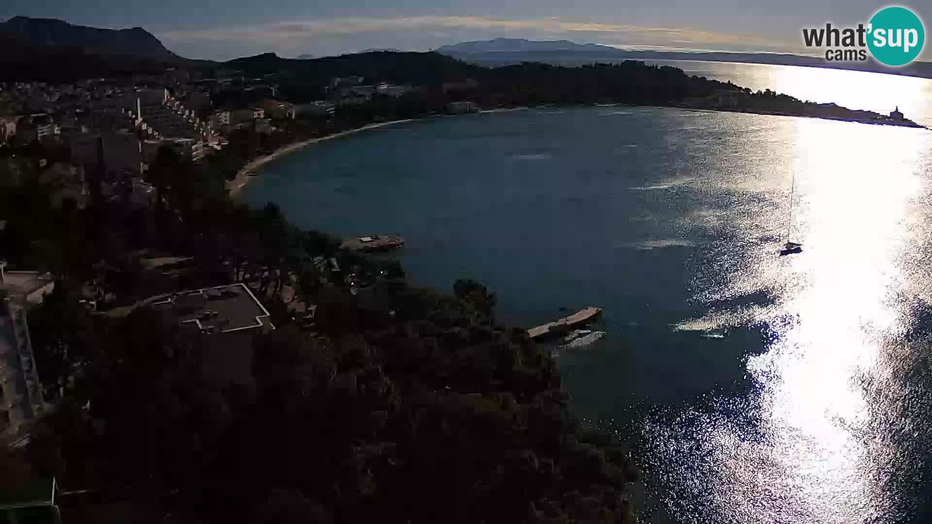 Makarska – Riviera