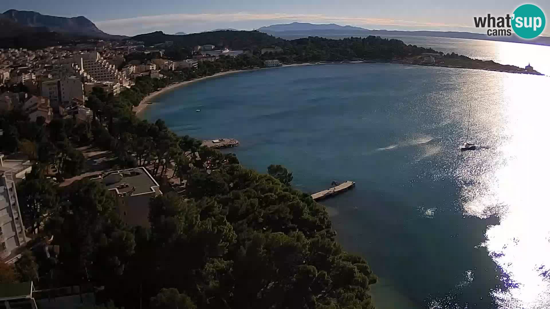 Makarska – Riviera