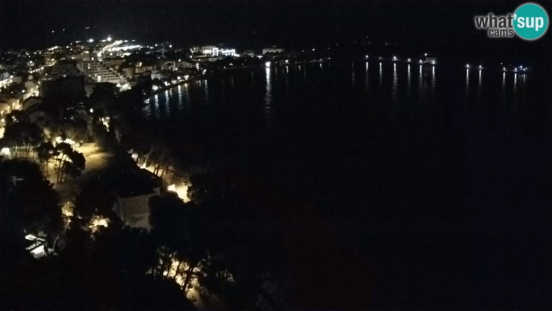 Makarska – Riviera