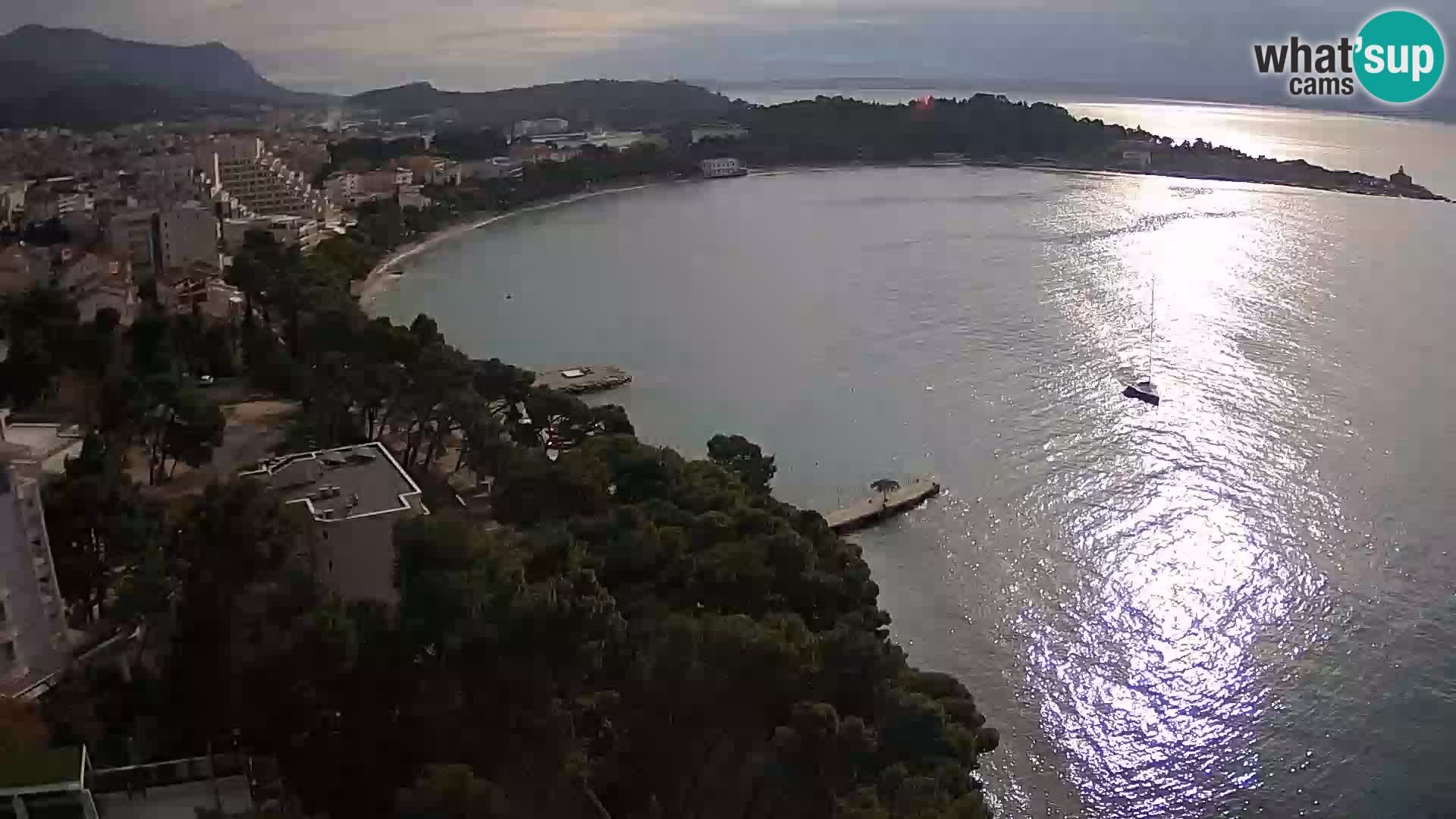 Makarska – Riviera