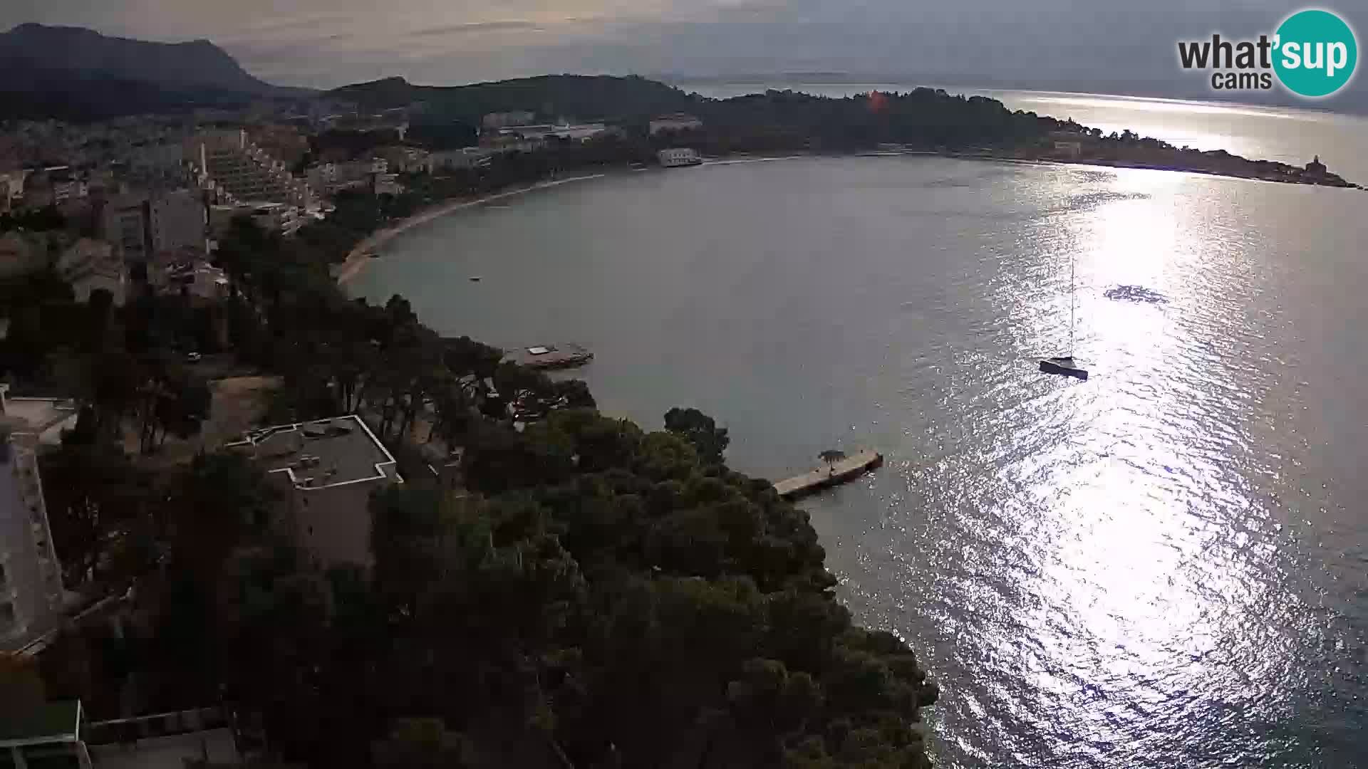 Makarska – Riviera