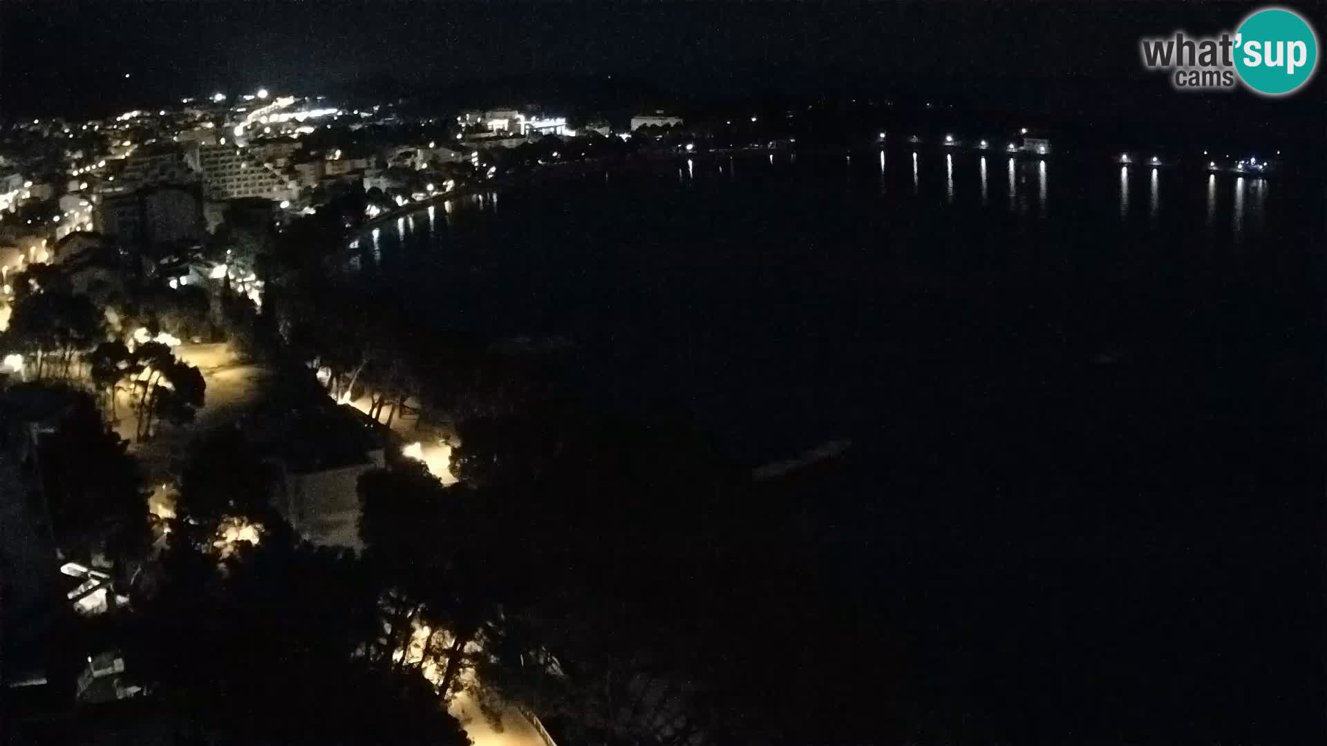 Makarska – Riviera