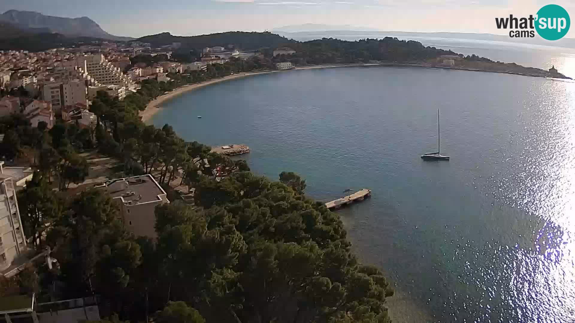 Makarska – Riviera