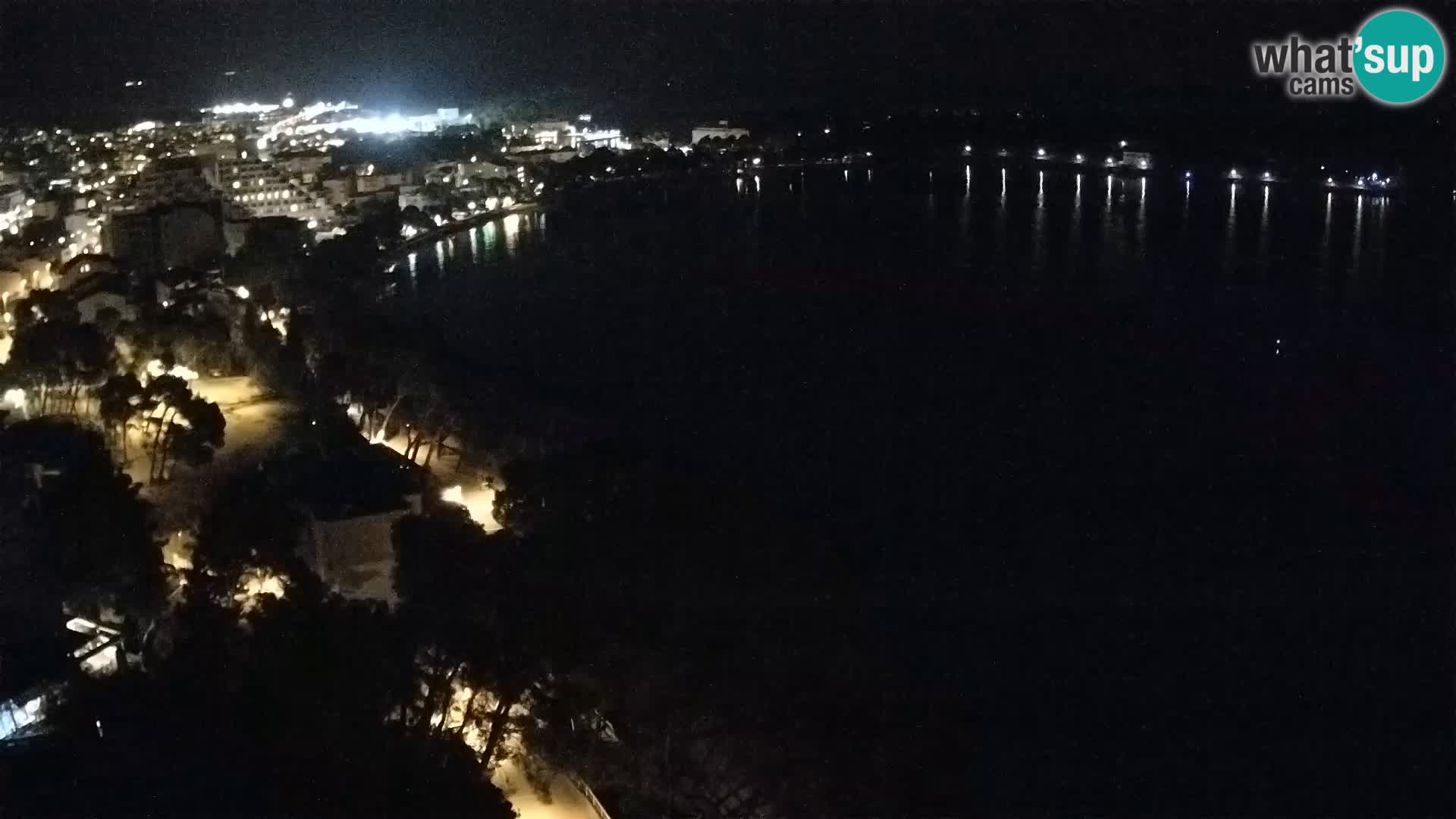 Makarska – Riviera