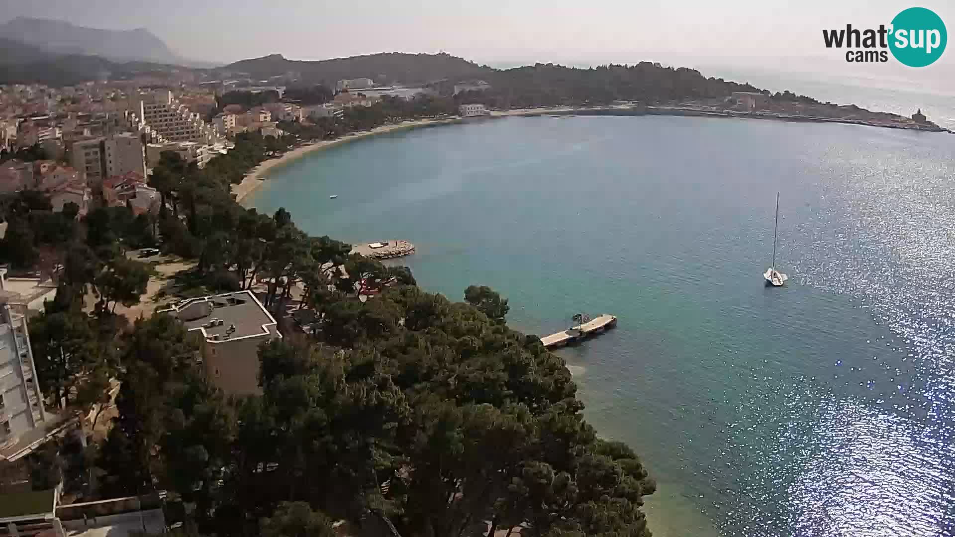 Makarska – Riviera