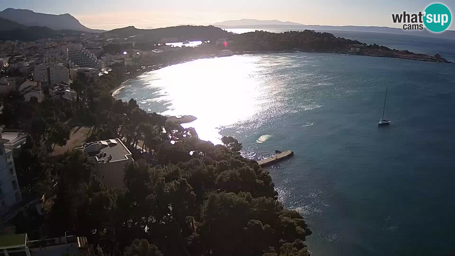 Makarska – Riviera