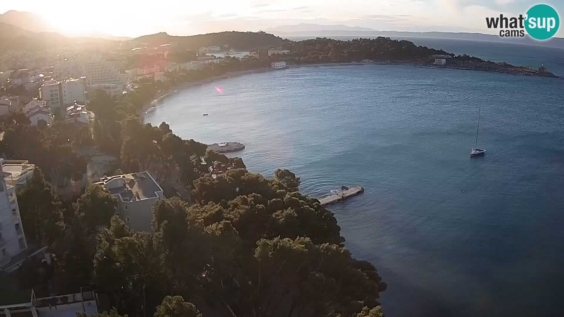 Makarska – Riviera