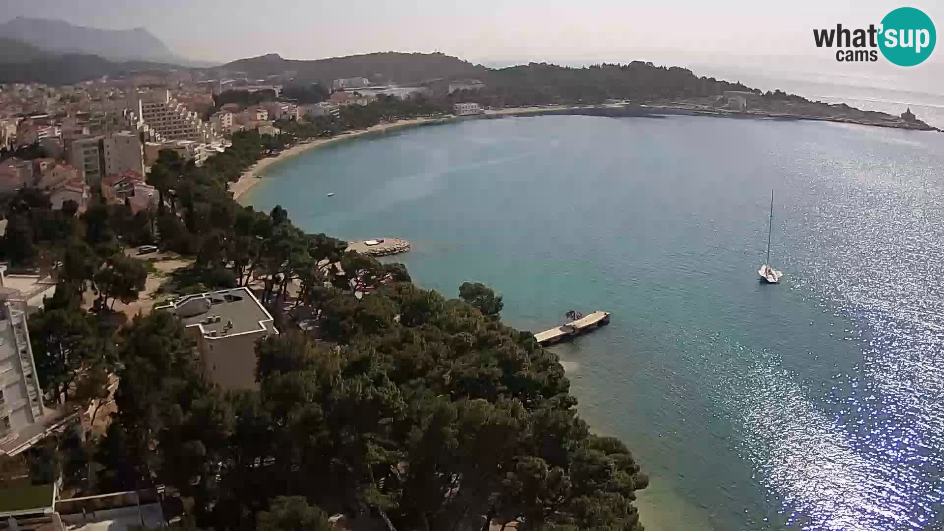 Makarska – Riviera