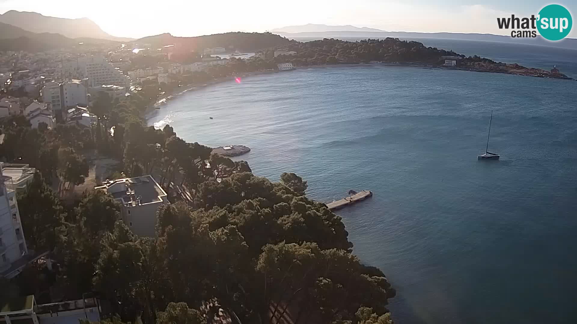 Makarska – Riviera