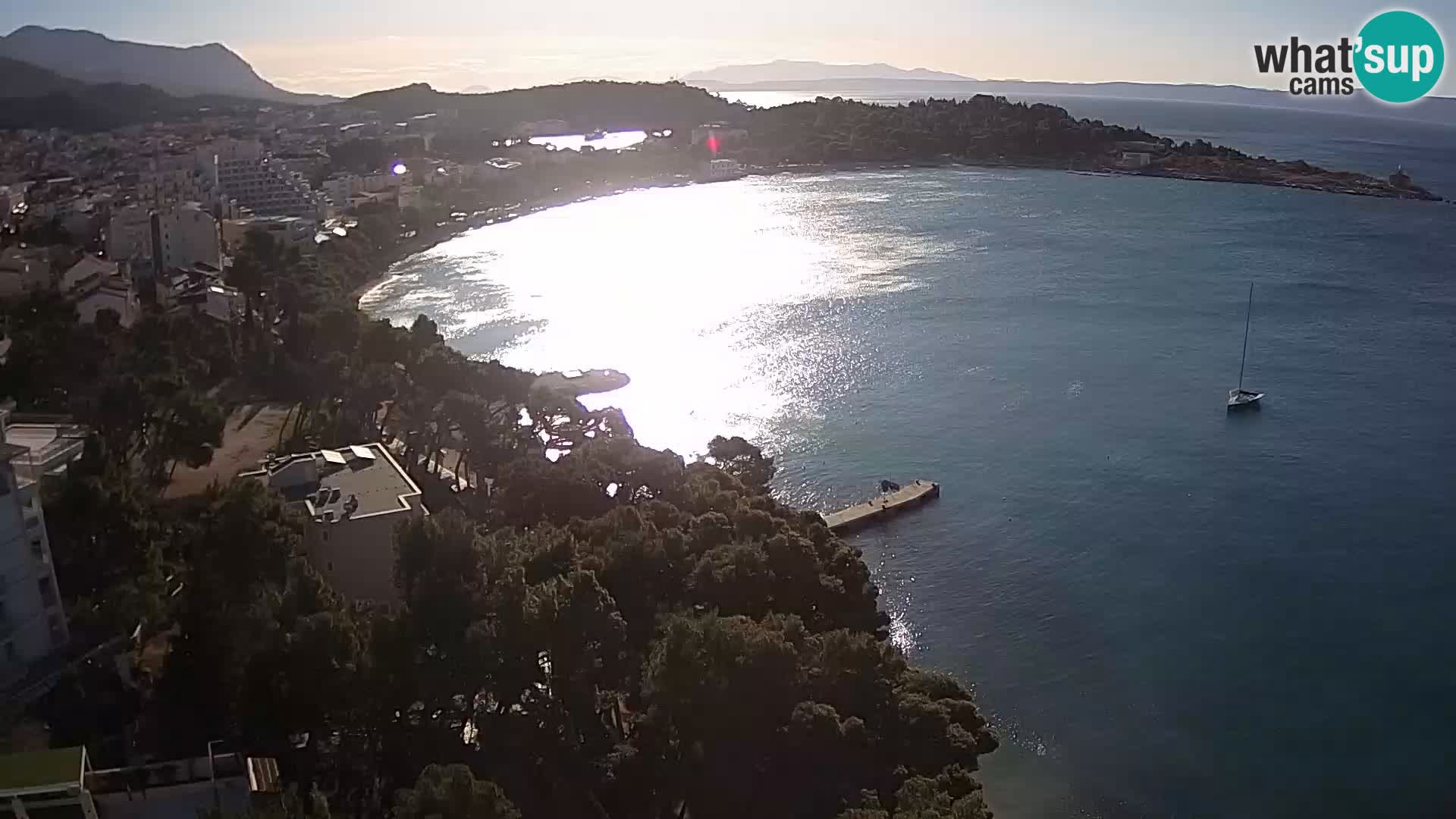 Makarska – Riviera