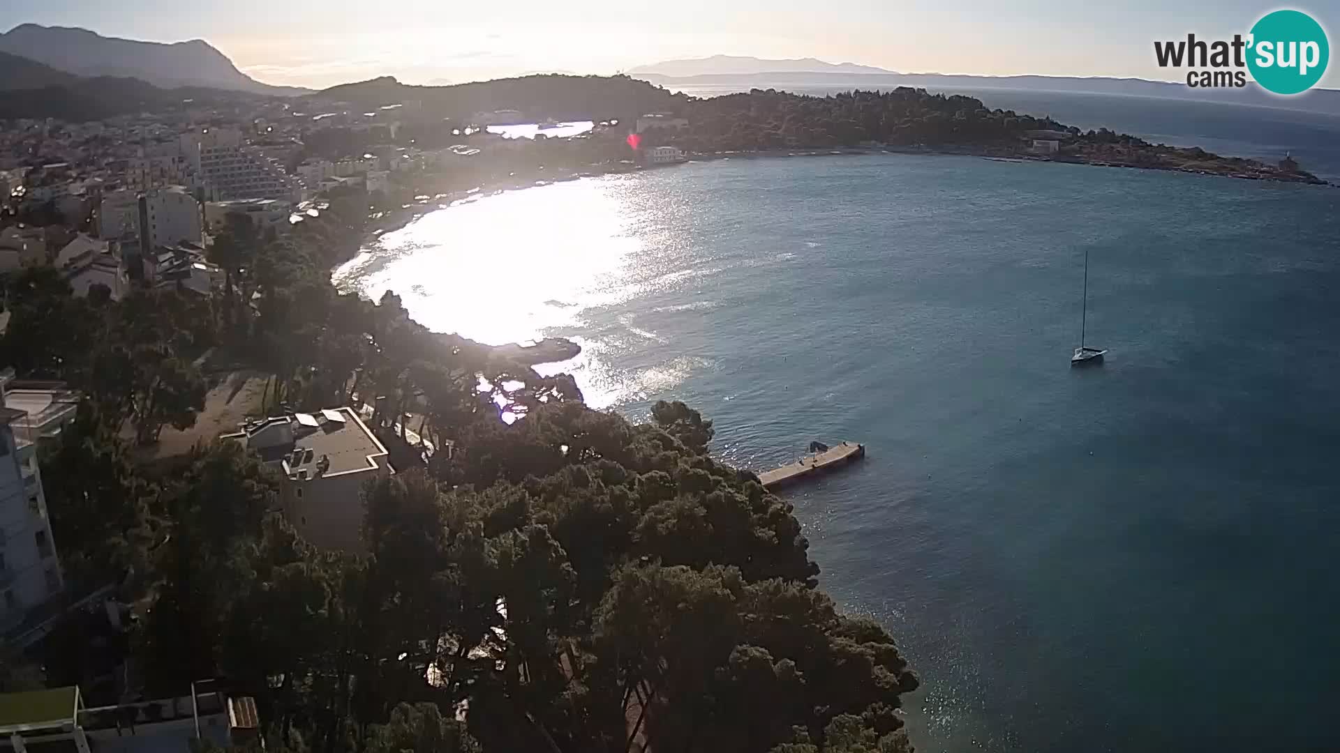 Makarska – Riviera