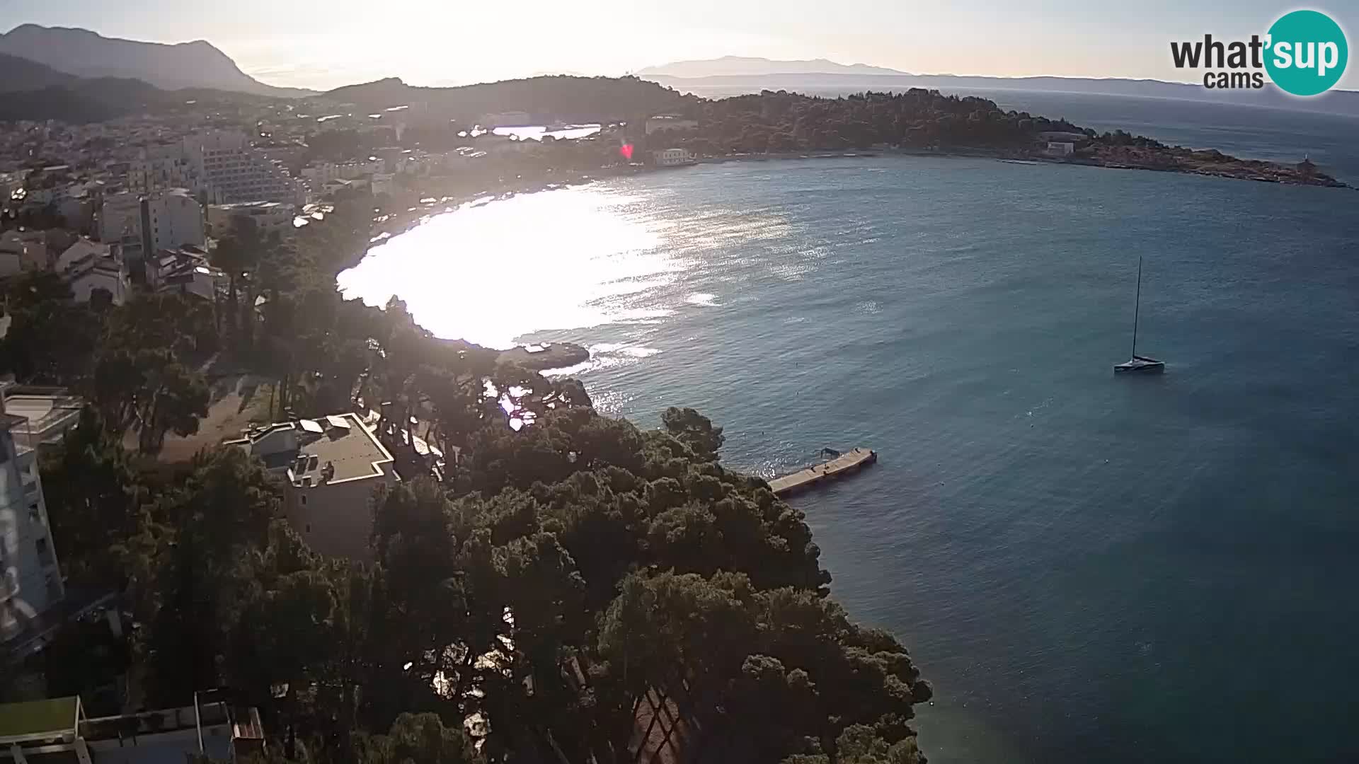 Makarska – Riviera