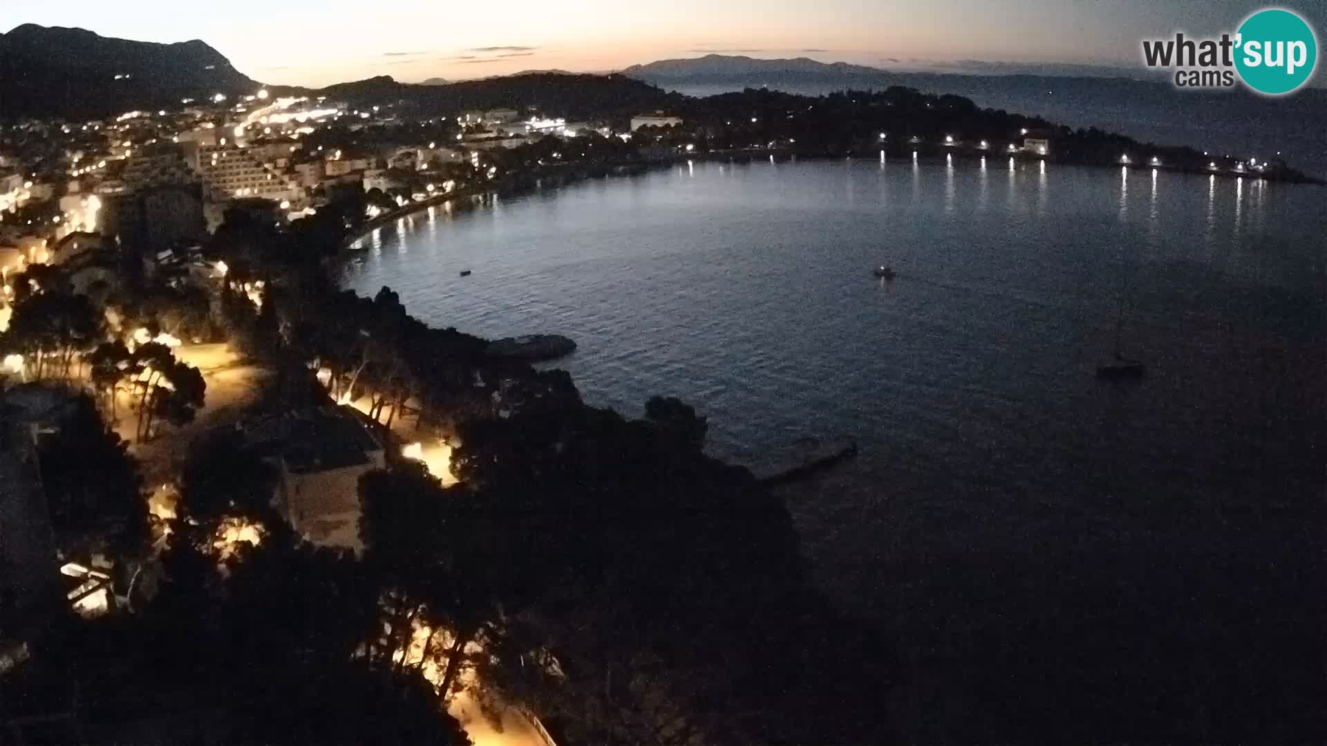 Makarska – Riviera