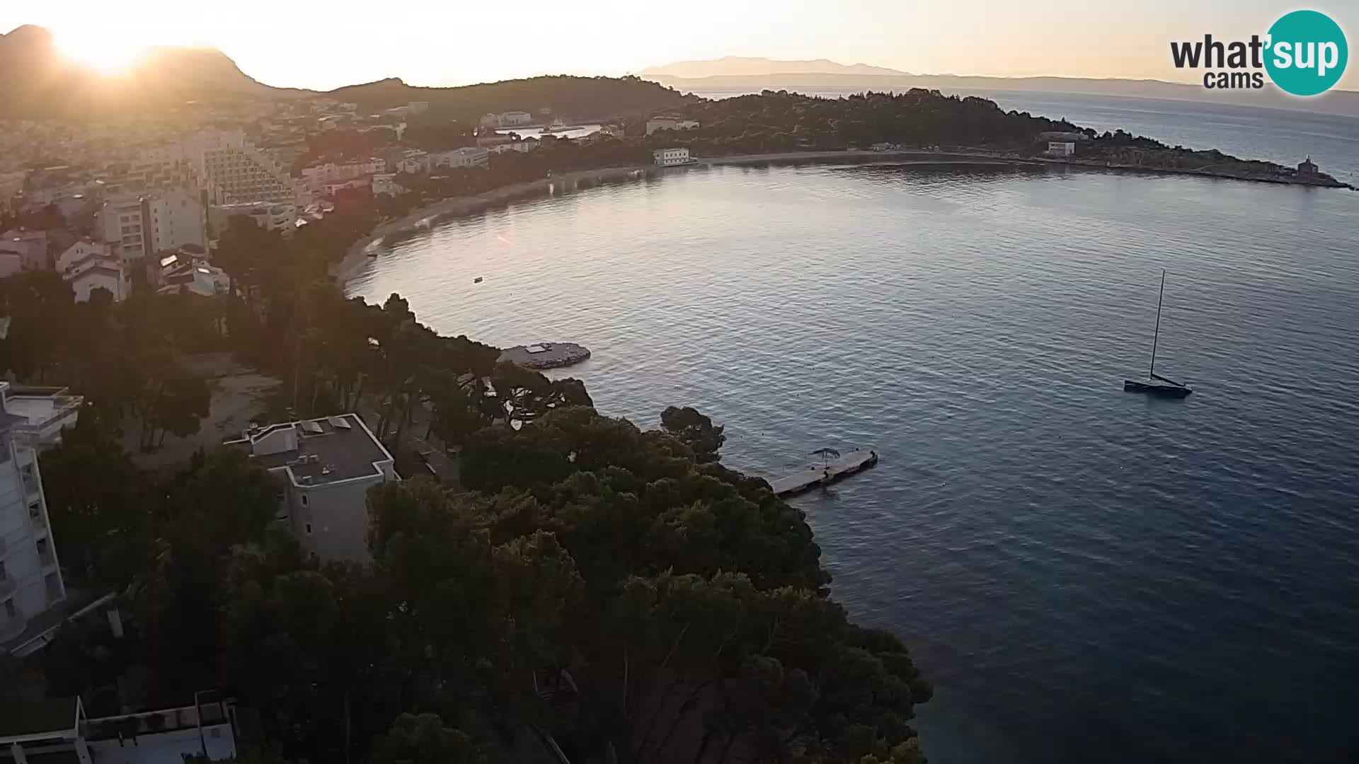 Makarska – Riviera