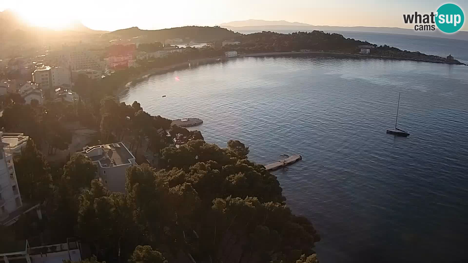 Makarska – Riviera