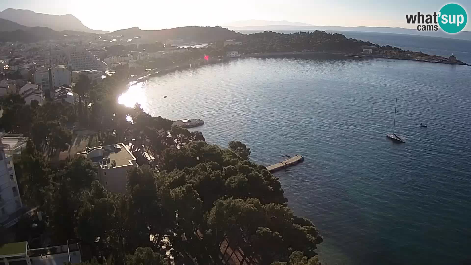 Makarska – Riviera