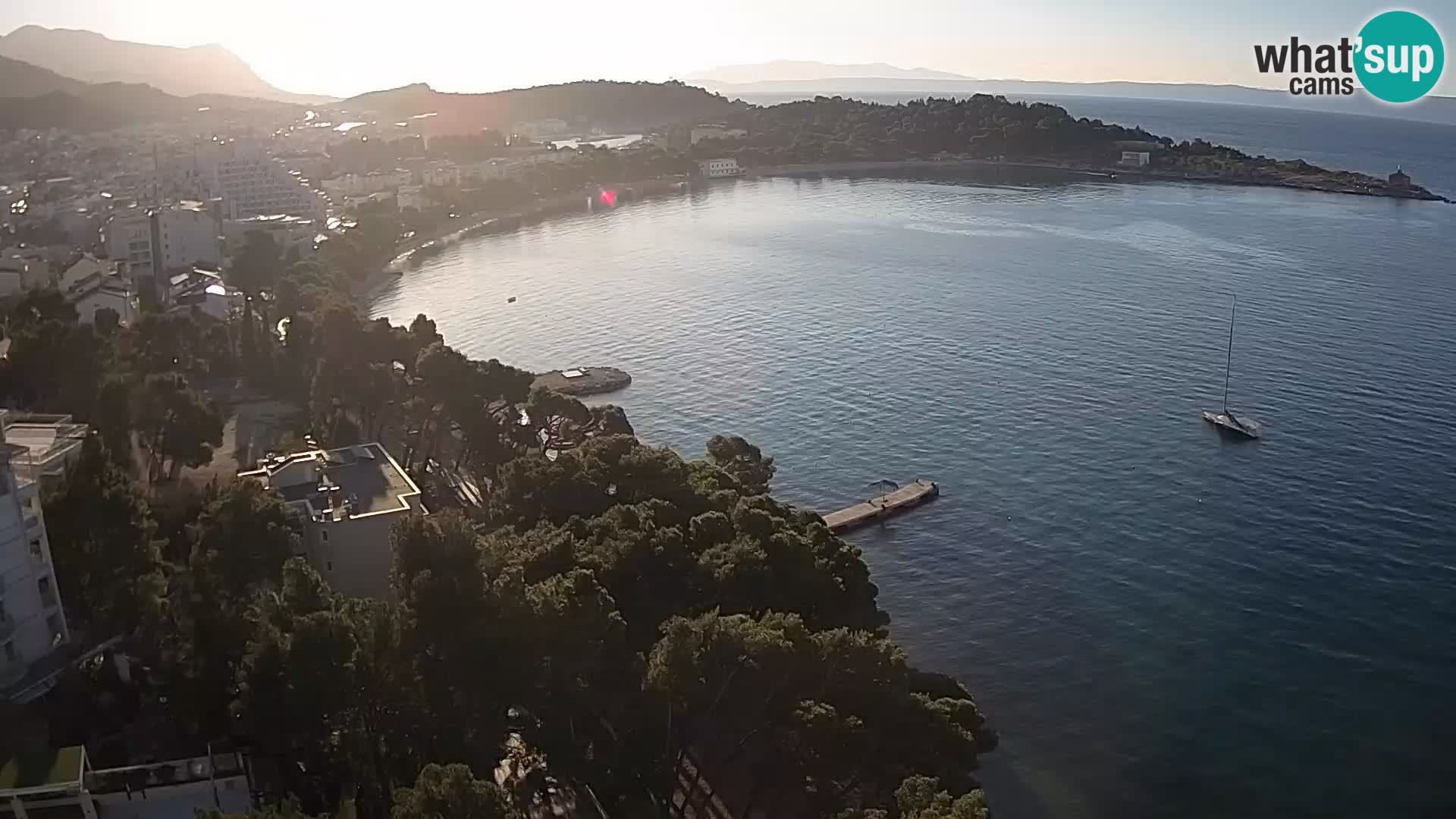 Makarska – Riviera