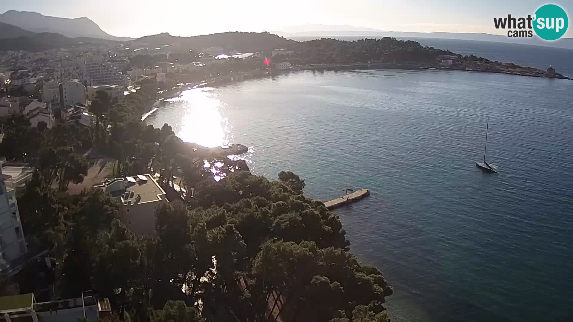 Makarska – Riviera