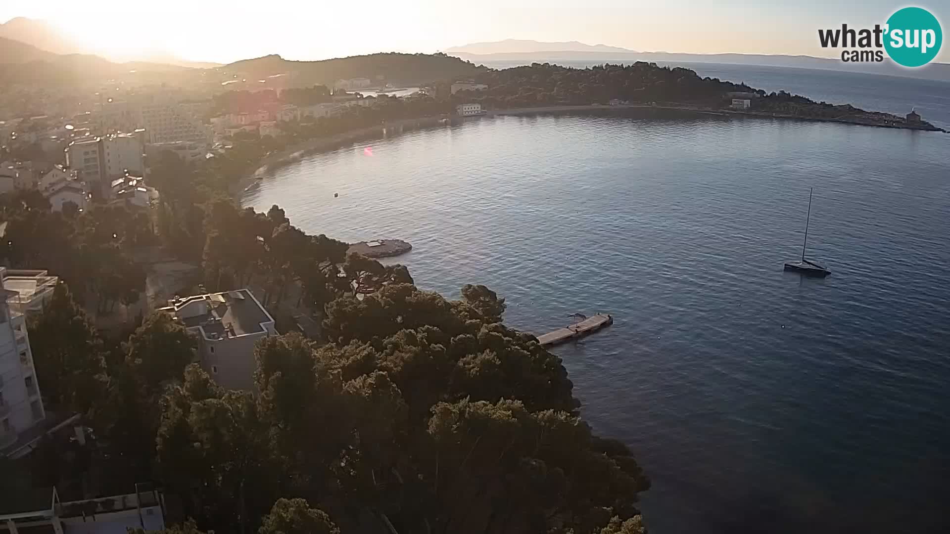 Makarska – Riviera