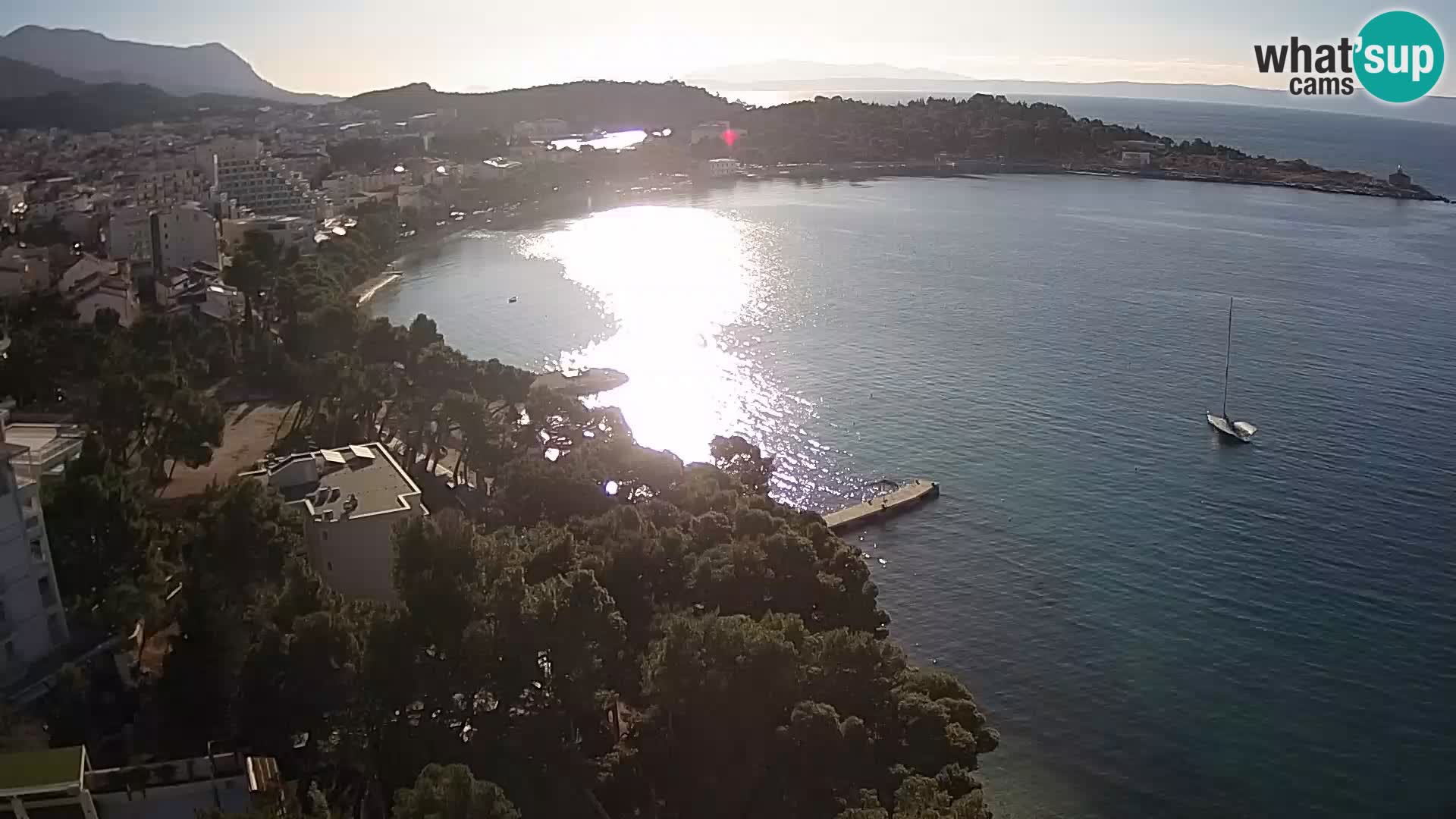 Makarska – Riviera