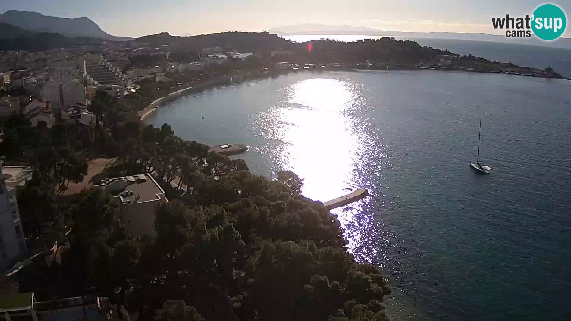 Makarska – Riviera