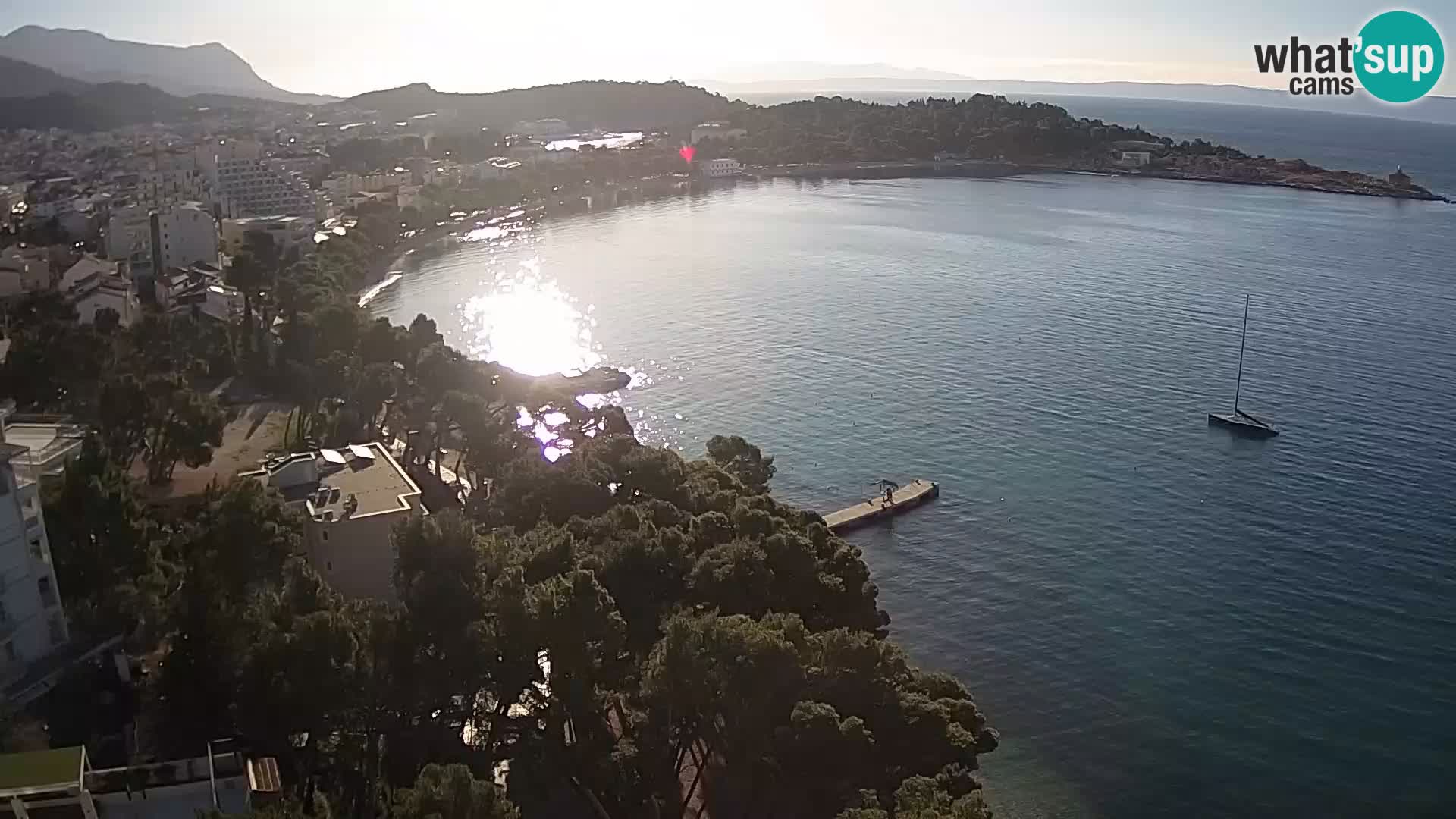 Makarska – Riviera