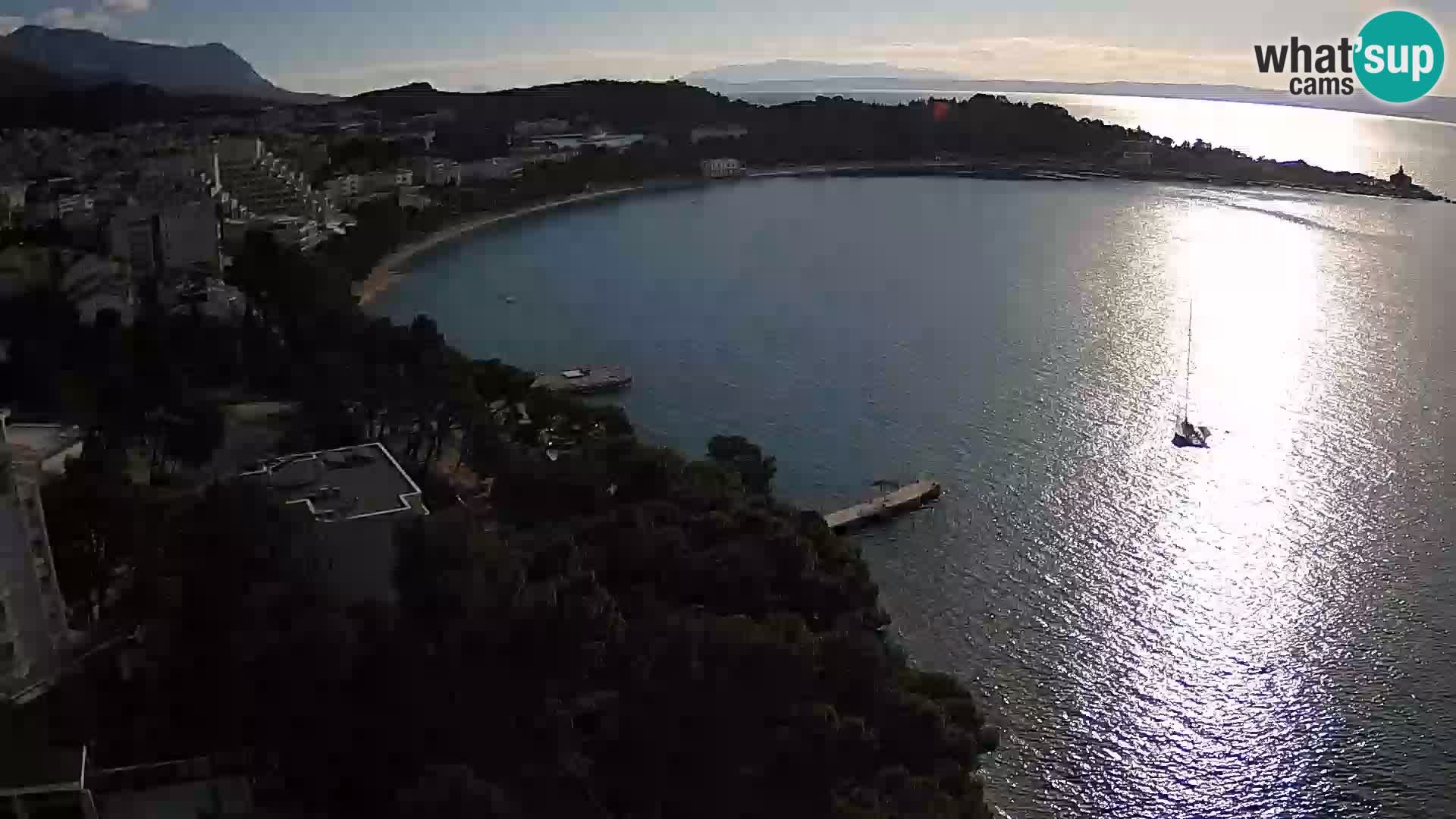 Makarska – Riviera