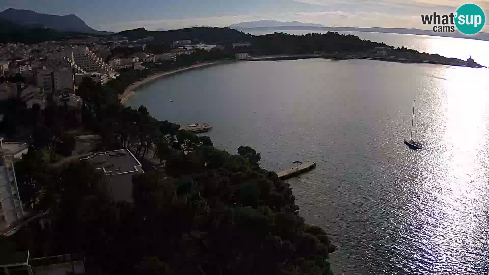 Makarska – Riviera