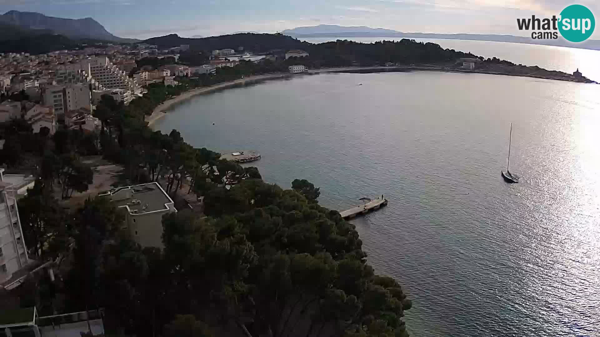 Makarska – Riviera