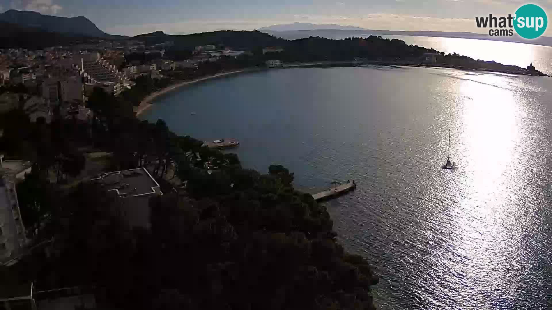 Makarska – Riviera